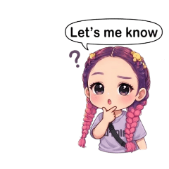 supaporn_20260415224722