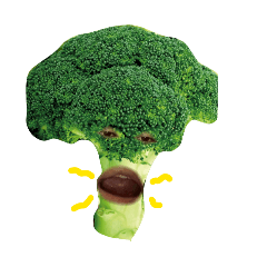 sunny shine_20260415225251