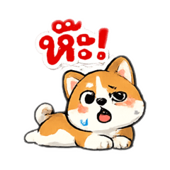 Annasipenya_20260415230016