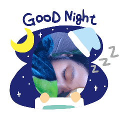 Santa_20260415224613