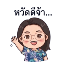 aj.kib cute cute_20260415225624