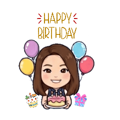 Muiimuii_20260415233050