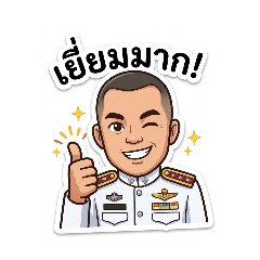 pol.sticker_20260415231724