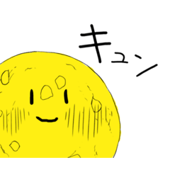 ochazuke_20260412081957