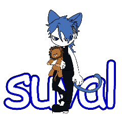 suvalneko_20260412085417