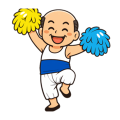 Cheergee_20260412105354