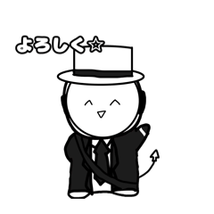 Puttyonoheya_20260412134746