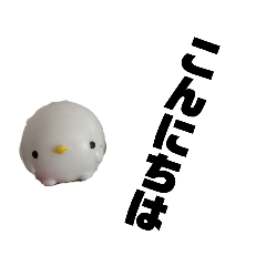 harutodesu_20260412145537