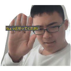 karaage_20260412172026