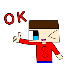 SOGO - NOYORI_20260412145021