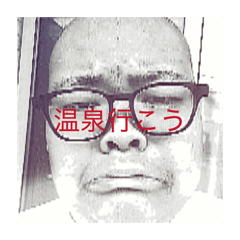 Zukone_20260412155927