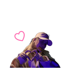 kazukichi_20260412180304