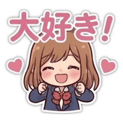 Pure Girl: Daily Greetings & Thanks