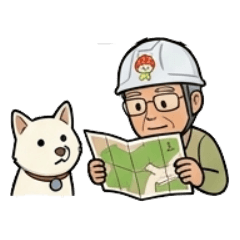 Alway with my Shiba inu TUME#2