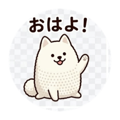 How to_20260412165140