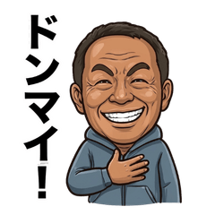 Passionate Asoka Principal: Kids&Volley