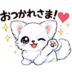 munini_20260415120001