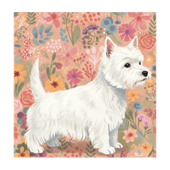 kukuri_20260415120847