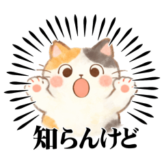 goldvenus013_20260415165632