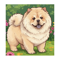 kukuri_20260415121221