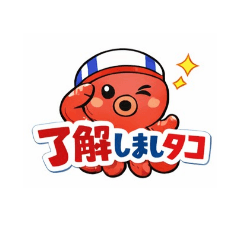 MOVE ON_20260415171925