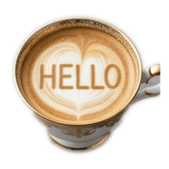 Lycan Garage_20260415170323