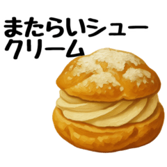 moriri_20260415162712