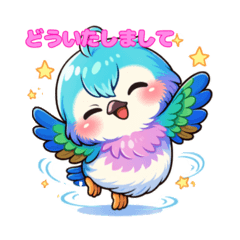 miton_20260415162319