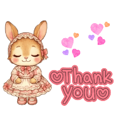 melon_20260415194603