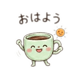 mkpon_20260415220753