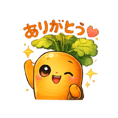 Kotappi_20260415220514