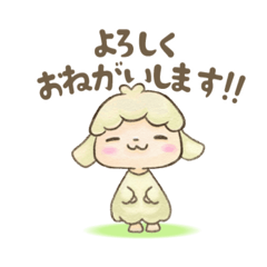 momohinach_20260415214404