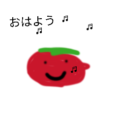 kota0122_20260416000848