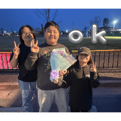 RenDZ_20260416000420