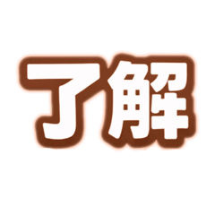 Risa_20260415232032