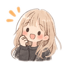 mimimi_20260416031313