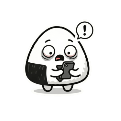 solas_20260415235905