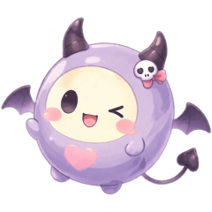 katatsumiri_20260415235058