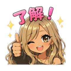 rhincodon_20260415234828