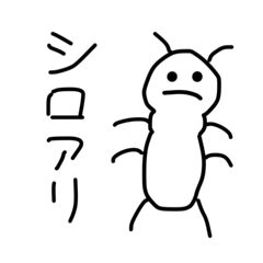 Kinoco_20260415235938