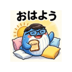 psuke_20260415235948