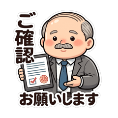 NatsuMikan_20260416031458