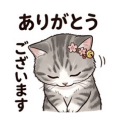 kukuri_20260416031508