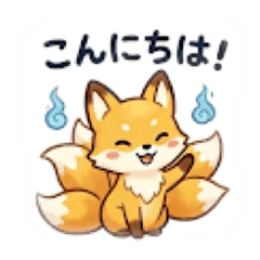 nyanoco_20260415235158