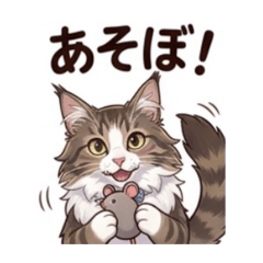 kukuri_20260416030437