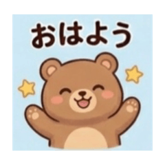 kukuri_20260416032854