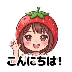 mainichikotsukotsu_20260416043024