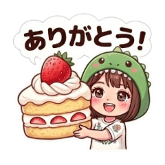 mainichikotsukotsu_20260416073742