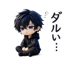 Aiden_20260416070333