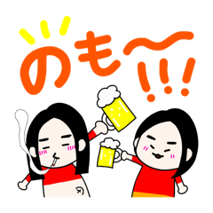 bu-chan_20260411224324